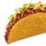 Bad Taco