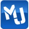 MusicJunkie
