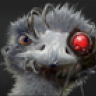 EvilEmuOfDoom