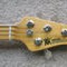 jallenbass