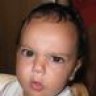 Poppoio