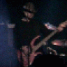 skelly
