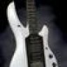 MikeGGuitars
