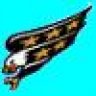obsidian696