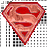 Steel