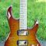 songman