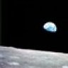 spaceman