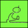 calvary_rider