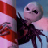 whamonkey