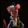 funky_bass_guy