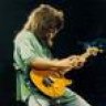 musicman5150