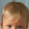 Maciek Be