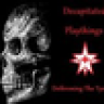 Decapitated