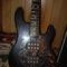 TRJBASS