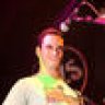 Lucas Moraes