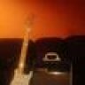 StratoVox