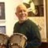 drummer5359