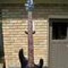 Toolmybass