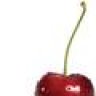 Cherry1