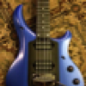 Bluesman69