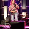 MrShred