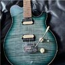 dean701