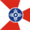 NotMelloCello