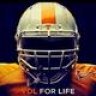 VFL