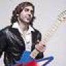 miketrucci