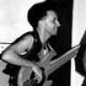bassdude64