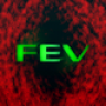 Voyoo