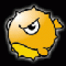 Blowfish