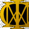 dream theater