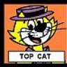 PghTopCat