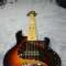 vintageburst