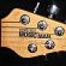 rocker4203