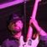 Stiv Bassgod