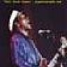 Ole Man Blues