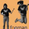 fogman part 2