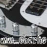 MM_Charlie