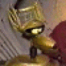 Kevan