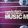 Mike.R