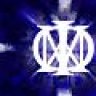 Mystic-Creation
