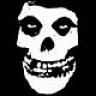 astrozombie