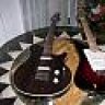 67tele