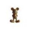MickeyMouse