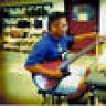 guitarafondio