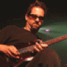 stfuguitarnoob