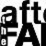 afterthefall