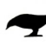 The Crow